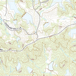 Flora, MS (2020, 24000-Scale) Preview 3
