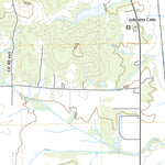 Falkner, MS (2021, 24000-Scale) Preview 2