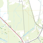 Grenada, MS (2020, 24000-Scale) Preview 2