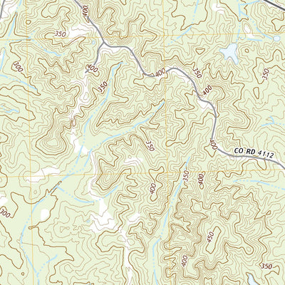 Durant, MS (2020, 24000-Scale) Preview 3