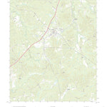 Fayette, MS (2020, 24000-Scale) Preview 1