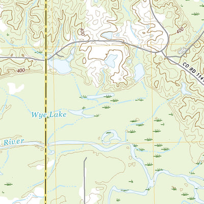 Edinburg, MS (2020, 24000-Scale) Preview 2