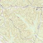 Edinburg, MS (2020, 24000-Scale) Preview 3