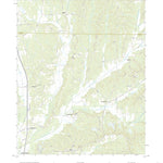 Keownville, MS (2020, 24000-Scale) Preview 1