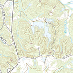 Keownville, MS (2020, 24000-Scale) Preview 3