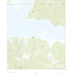Kincaid, MS (2020, 24000-Scale) Preview 1