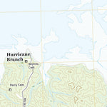 Kincaid, MS (2020, 24000-Scale) Preview 2