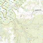 Florence, MS (2020, 24000-Scale) Preview 2