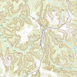 Greenwood Springs, MS (2020, 24000-Scale) Preview 2
