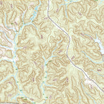 Greenwood Springs, MS (2020, 24000-Scale) Preview 3