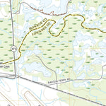 Hamilton, MS (2020, 24000-Scale) Preview 3