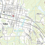 Iuka, MS (2020, 24000-Scale) Preview 2