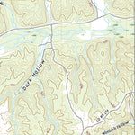 Iuka, MS (2020, 24000-Scale) Preview 3