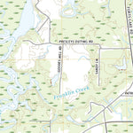 Kreole, MS (2020, 24000-Scale) Preview 3