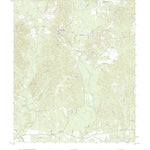 Harrisville, MS (2020, 24000-Scale) Preview 1