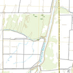 Inverness, MS (2020, 24000-Scale) Preview 2