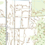 Lambert, MS (2020, 24000-Scale) Preview 3