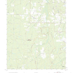 Hillsboro, MS (2021, 24000-Scale) Preview 1