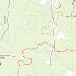 Hillsboro, MS (2021, 24000-Scale) Preview 2