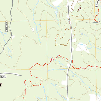 Hillsboro, MS (2021, 24000-Scale) Preview 2