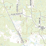 Hillsboro, MS (2021, 24000-Scale) Preview 3