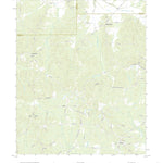 Hohenlinden, MS (2020, 24000-Scale) Preview 1