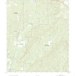 Knoxville, MS (2021, 24000-Scale) Preview 1
