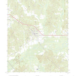 Kilmichael, MS (2020, 24000-Scale) Preview 1