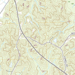 Kilmichael, MS (2020, 24000-Scale) Preview 3