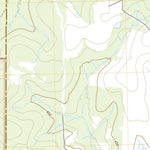 Lake, MS (2021, 24000-Scale) Preview 2