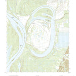 Lake Mary, MS (2020, 24000-Scale) Preview 1