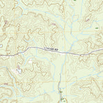 Owens Wells, MS (2020, 24000-Scale) Preview 2