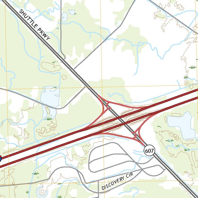 Logtown, MS (2021, 24000-Scale) Preview 3