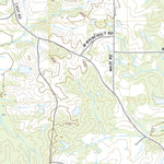 Lena, MS (2021, 24000-Scale) Preview 2