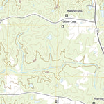 Lexington North, MS (2020, 24000-Scale) Preview 2