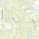 Lone Star, MS (2020, 24000-Scale) Preview 2