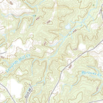 Lone Star, MS (2020, 24000-Scale) Preview 3