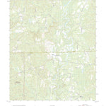 Knobtown, MS (2021, 24000-Scale) Preview 1