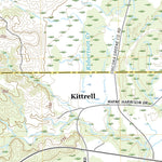 Knobtown, MS (2021, 24000-Scale) Preview 2