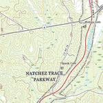 Paden SE, MS (2021, 24000-Scale) Preview 3