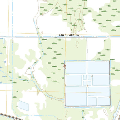 Louise, MS (2020, 24000-Scale) Preview 2