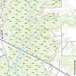 Picayune, MS (2020, 24000-Scale) Preview 2