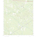 Longview, MS (2020, 24000-Scale) Preview 1