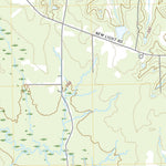 Longview, MS (2020, 24000-Scale) Preview 2