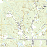 Longview, MS (2020, 24000-Scale) Preview 3