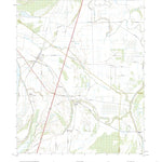 Lula, MS (2020, 24000-Scale) Preview 1