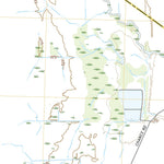 Lula, MS (2020, 24000-Scale) Preview 2