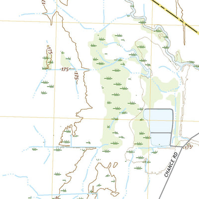 Lula, MS (2020, 24000-Scale) Preview 2