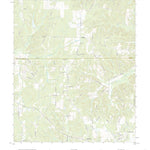 Midway, MS (2020, 24000-Scale) Preview 1