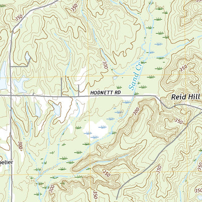 Montpelier, MS (2020, 24000-Scale) Preview 3